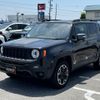 jeep renegade 2017 quick_quick_ABA-BU24_1C4BU0000GPE26508 image 13