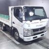 mitsubishi-fuso canter 2015 -MITSUBISHI--Canter FBA30-540803---MITSUBISHI--Canter FBA30-540803- image 1