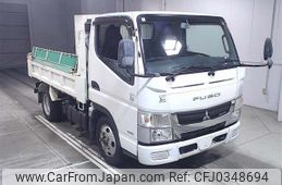 mitsubishi-fuso canter 2015 -MITSUBISHI--Canter FBA30-540803---MITSUBISHI--Canter FBA30-540803-