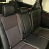 toyota esquire 2017 CFJ1830169 image 12