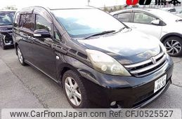 toyota isis 2010 -TOYOTA 【熊本 301ﾎ4692】--Isis ZGM10W--0012980---TOYOTA 【熊本 301ﾎ4692】--Isis ZGM10W--0012980-