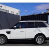 land-rover range-rover-sport 2013 quick_quick_LS5N_SALLSJAD3DA792443 image 14