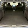 toyota corolla-touring-wagon 2023 CFJ1853448 image 20