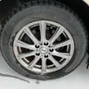 toyota alphard 2004 CFJ1616426 image 6