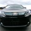toyota harrier 2017 CFJ1803162 image 10