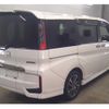 honda stepwagon-spada 2017 CFJ1688655 image 4