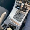 mazda axela 2011 -MAZDA--Axela DBA-BL5FW--BL5FW-200372---MAZDA--Axela DBA-BL5FW--BL5FW-200372- image 20