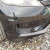 honda fit 2011 -HONDA--Fit DBA-GE8--GE8-1519151---HONDA--Fit DBA-GE8--GE8-1519151- image 49