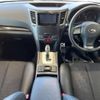 subaru legacy-b4 2012 -SUBARU--Legacy B4 DBA-BMG--BMG-002176---SUBARU--Legacy B4 DBA-BMG--BMG-002176- image 2