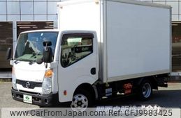 nissan atlas 2015 -NISSAN--Atlas CBF-SQ2F24--SQ2F24-040042---NISSAN--Atlas CBF-SQ2F24--SQ2F24-040042-