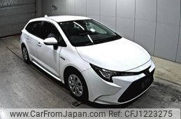 toyota corolla-touring-wagon 2020 -TOYOTA--Corolla Touring ZWE211W-6034339---TOYOTA--Corolla Touring ZWE211W-6034339-