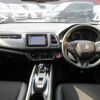 honda vezel 2018 CFJ1836710 image 3