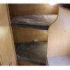 mazda bongo-truck 2019 GOO_NET_EXCHANGE_0708485A30250713W002 image 21