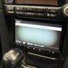 nissan skyline 1999 243b0e3114c80d66be78e0bbbff35188 image 27