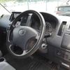 toyota liteace-van 2014 -TOYOTA--Liteace VAN DBF-S402M--S402M-0046102---TOYOTA--Liteace VAN DBF-S402M--S402M-0046102- image 12