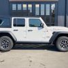 jeep wrangler 2024 quick_quick_JL20L_1C4PJXMN7RW341738 image 5