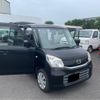 mazda flair-wagon 2015 -MAZDA--Flair Wagon DAA-MM42S--MM42S-100109---MAZDA--Flair Wagon DAA-MM42S--MM42S-100109- image 5