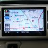 daihatsu move-canbus 2016 CFJ1743229 image 8