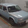 nissan rasheen 2000 CFJ1632215 image 10