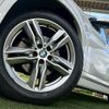bmw x1 2020 -BMW--BMW X1 3DA-AD20--WBA32AD0605P66127---BMW--BMW X1 3DA-AD20--WBA32AD0605P66127- image 19