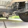honda n-box 2018 -HONDA--N BOX DBA-JF3--JF3-1167873---HONDA--N BOX DBA-JF3--JF3-1167873- image 20
