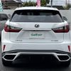 lexus rx 2018 -LEXUS--Lexus RX DBA-AGL20W--AGL20-0009268---LEXUS--Lexus RX DBA-AGL20W--AGL20-0009268- image 18