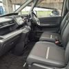 honda stepwagon 2017 quick_quick_6AA-RP5_RP5-1054387 image 15