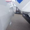 mitsubishi-fuso super-great 2023 CFJ0337724 image 13