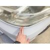 toyota alphard 2006 -TOYOTA--Alphard DBA-ANH10W--ANH10-0149916---TOYOTA--Alphard DBA-ANH10W--ANH10-0149916- image 25