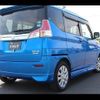 suzuki solio 2020 CFJ1635820 image 2