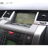 land-rover range-rover-sport 2006 quick_quick_LS42S_SALLSJA336A961642 image 13