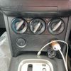 nissan dualis 2008 CFJ1557804 image 18