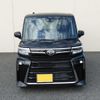 daihatsu tanto 2023 -DAIHATSU 【高知 580ﾓ5693】--Tanto LA650S--0374479---DAIHATSU 【高知 580ﾓ5693】--Tanto LA650S--0374479- image 25