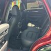 mazda cx-5 2023 CFJ1690750 image 7