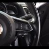 mazda axela 2017 -MAZDA--Axela BM2AS--101083---MAZDA--Axela BM2AS--101083- image 31