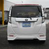 toyota roomy 2018 CFJ1695806 image 5