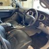 toyota hilux-surf 2006 -TOYOTA--Hilux Surf TRN215W-0014836---TOYOTA--Hilux Surf TRN215W-0014836- image 5