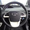 toyota prius 2017 GOO_JP_700080015330241110002 image 13