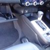 honda fit 2020 -HONDA--Fit 6AA-GR3--GR3-1017993---HONDA--Fit 6AA-GR3--GR3-1017993- image 12