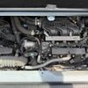 renault twingo 2021 CFJ1776715 image 10