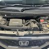 honda n-box 2018 CFJ1518634 image 13
