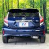 toyota aqua 2018 -TOYOTA--AQUA DAA-NHP10--NHP10-6711408---TOYOTA--AQUA DAA-NHP10--NHP10-6711408- image 15