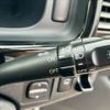toyota hiace-wagon 2011 -TOYOTA--Hiace Wagon CBA-TRH214W--TRH214-0022893---TOYOTA--Hiace Wagon CBA-TRH214W--TRH214-0022893- image 28