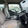 toyota toyoace 2017 GOO_NET_EXCHANGE_0401987A30250612W003 image 46