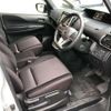 nissan serena 2017 -NISSAN--Serena DAA-GFNC27--GFNC27-010899---NISSAN--Serena DAA-GFNC27--GFNC27-010899- image 9