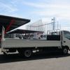 hino dutro 2017 CFJ0441885 image 16