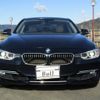 bmw 3-series 2013 -BMW 【静岡 301ﾒ3087】--BMW 3 Series 3B20--0NP55008---BMW 【静岡 301ﾒ3087】--BMW 3 Series 3B20--0NP55008- image 16