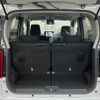 daihatsu move 2020 -DAIHATSU--Move 5BA-LA150S--LA150S-2072654---DAIHATSU--Move 5BA-LA150S--LA150S-2072654- image 3
