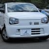 suzuki alto 2015 quick_quick_DBA-HA36S_HA36S-243756 image 1