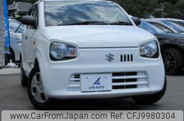 suzuki alto 2015 quick_quick_DBA-HA36S_HA36S-243756